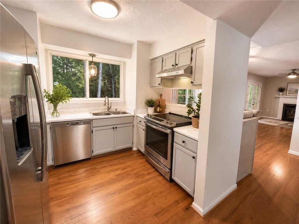 10535 Virginia Pine Lane, Johns Creek, GA, 30022 10535 Virginia Pine Lane