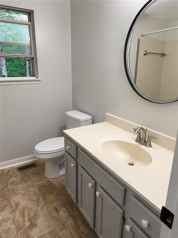 10535 Virginia Pine Lane, Johns Creek, GA, 30022 10535 Virginia Pine Lane