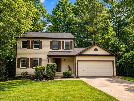 10535 VIRGINIA PINE LN, JOHNS CREEK, GA 30022 - Image 65a8d79241fc4858f0652f8b4e20a4b6/2981915479