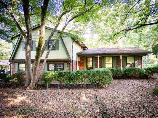 17 VALLEY TRL, COVINGTON, GA 30014 - Image 65a9c622f7649dfd68fb67da64caee39/777627891
