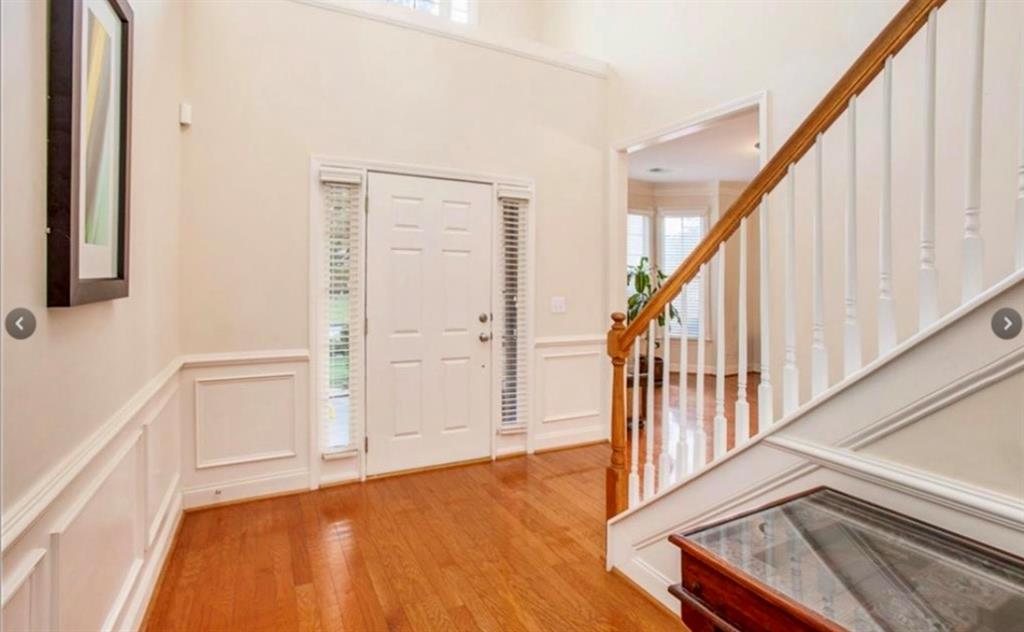 26 Coopers Glen Drive SW