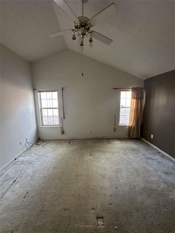 4401 Chestnut Lake Avenue, Lithonia, Georgia image 4