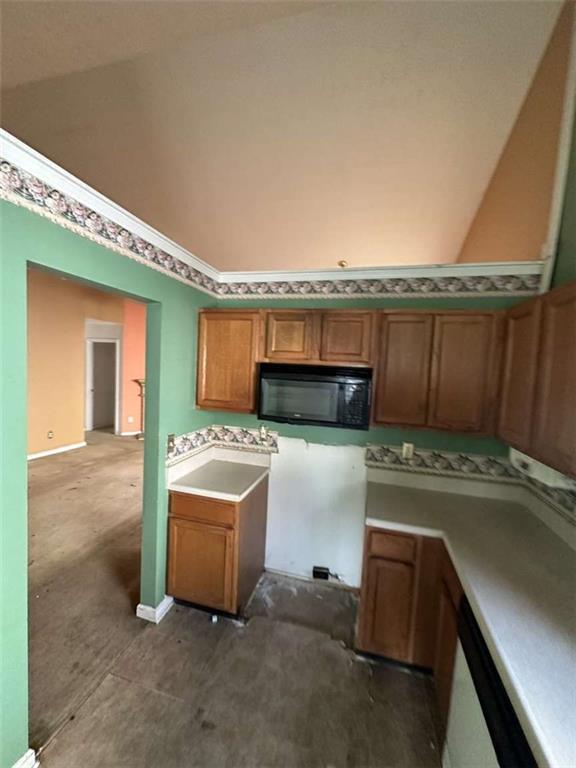 4401 Chestnut Lake Avenue, Lithonia, Georgia image 2
