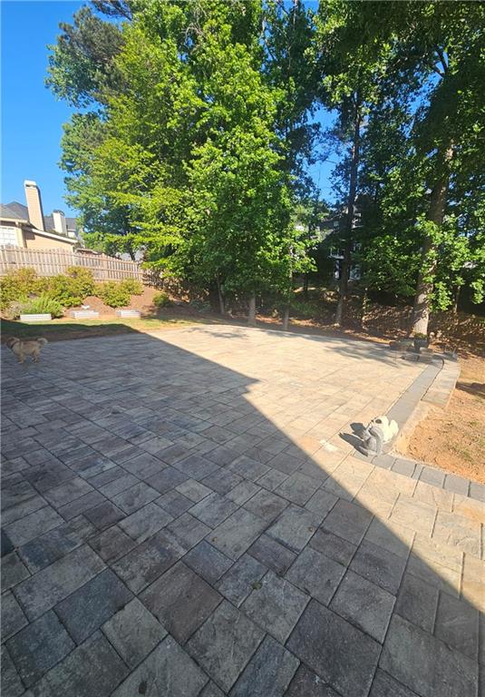 3899 Lake Ruby Lane