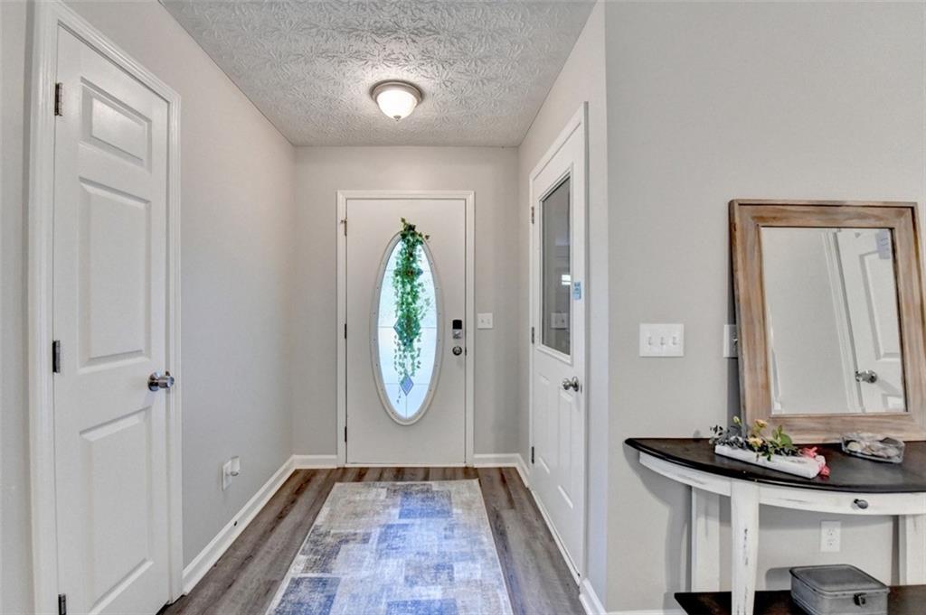 37 Maple Walk