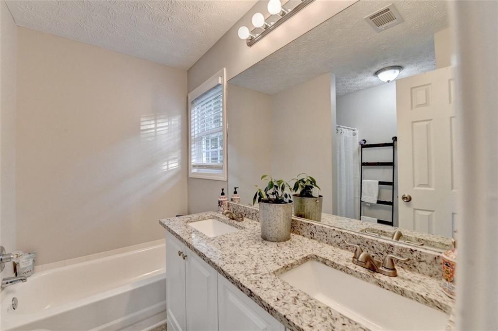 37 Maple Walk, Braselton, Georgia image 21