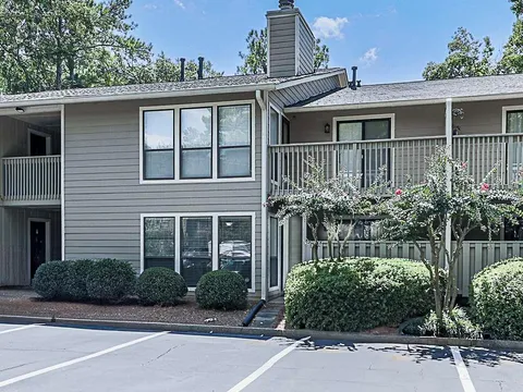 303 River Mill Circle, Roswell, GA 30075 - MLS#: 7498376
