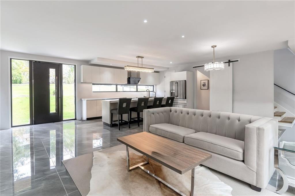 1653 Wayland Circle NE