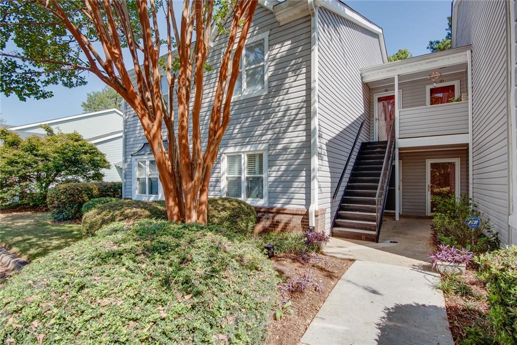 72 Sutton Place