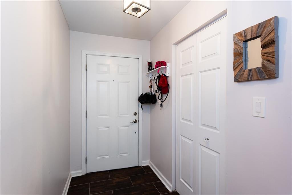 72 Sutton Place, Avondale Estates, Georgia image 6