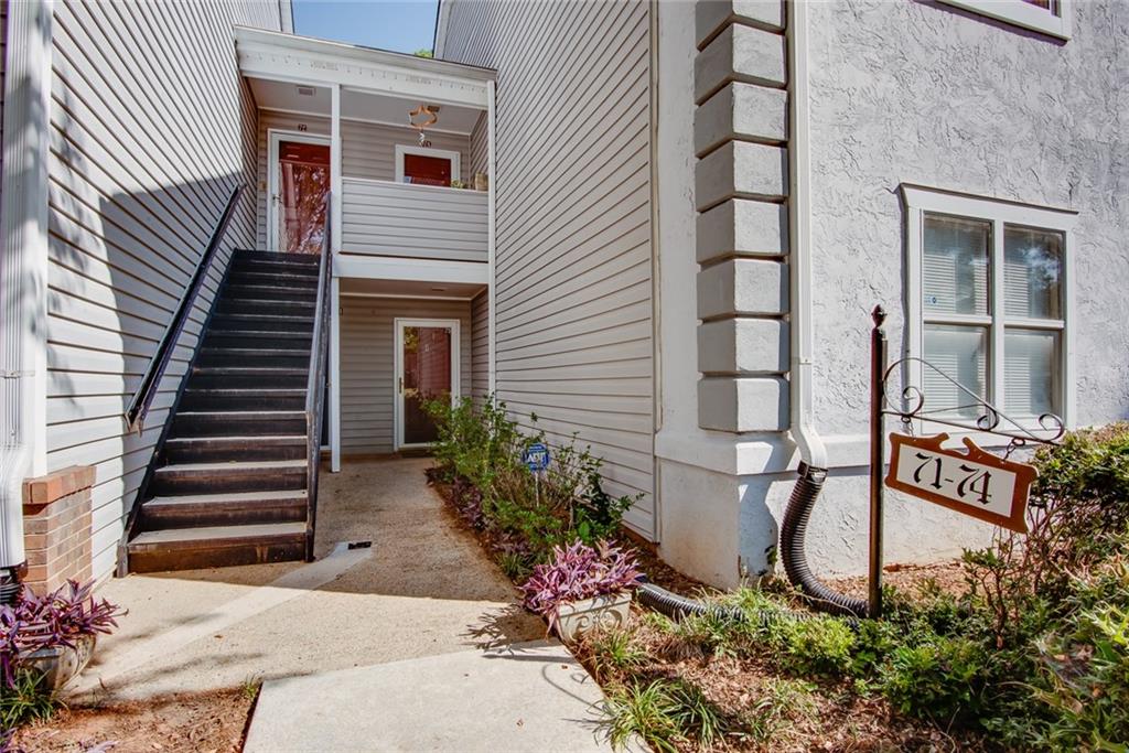 72 Sutton Place