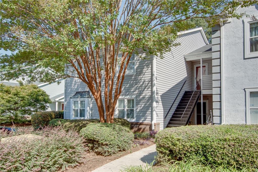 72 Sutton Place