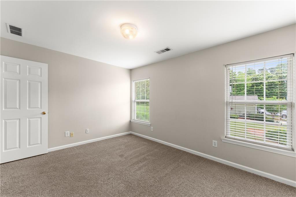 4718 Autumn Rose Trail, Oakwood, Georgia image 16