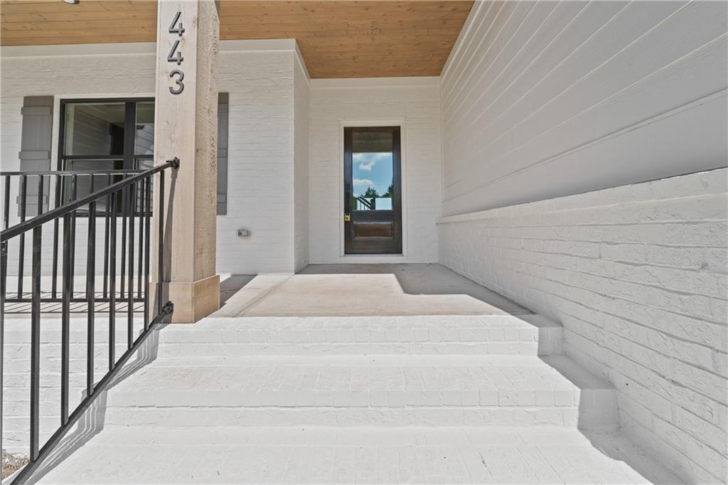 223 Tennessee Walker Way