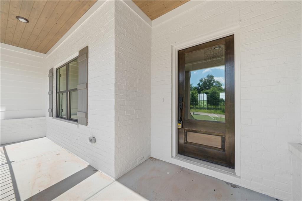223 Tennessee Walker Way