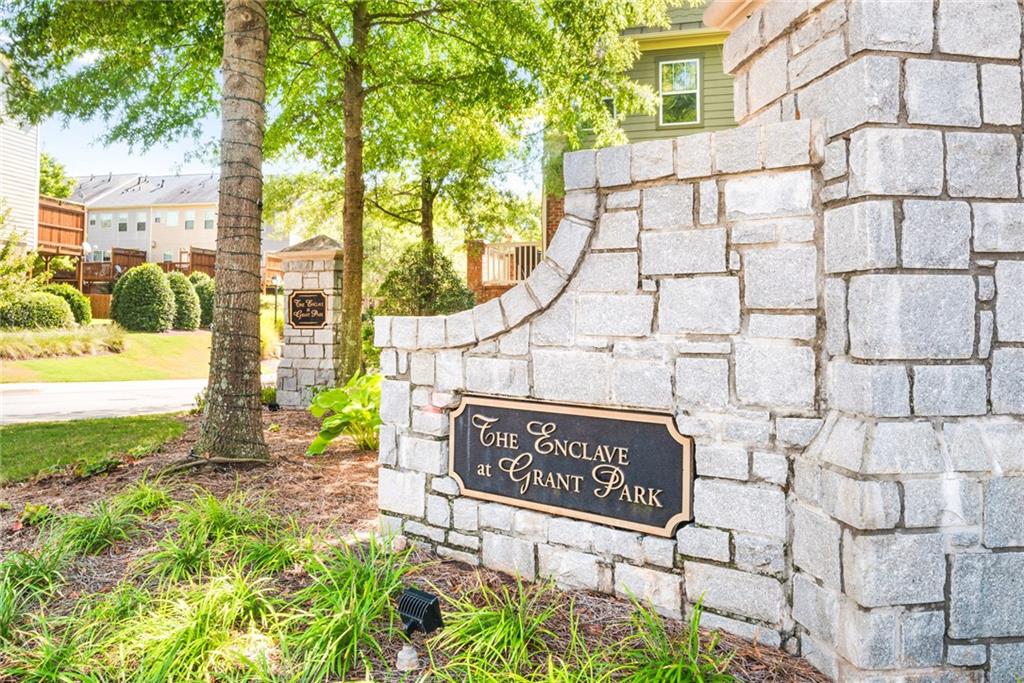 751 Baliwick Drive SE 131