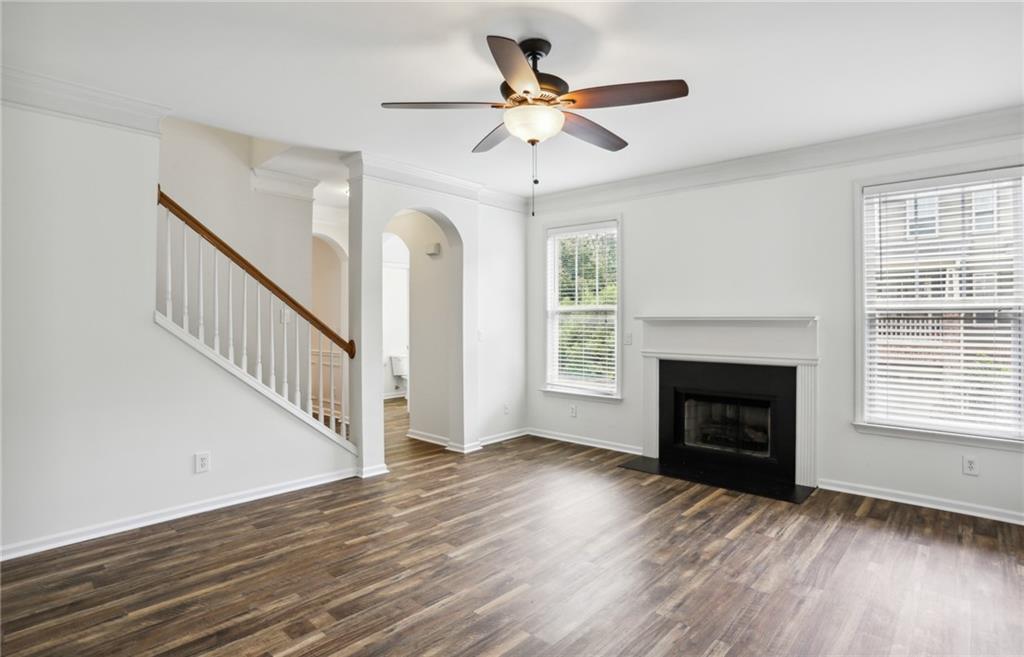 751 Baliwick Drive SE 131