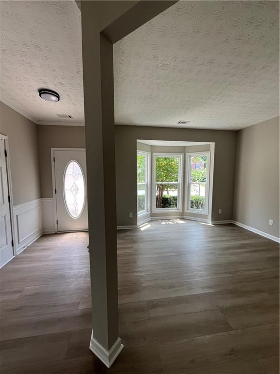 2147 Saint Albans Place