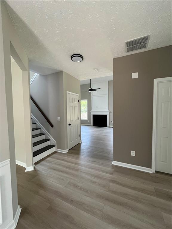 2147 Saint Albans Place