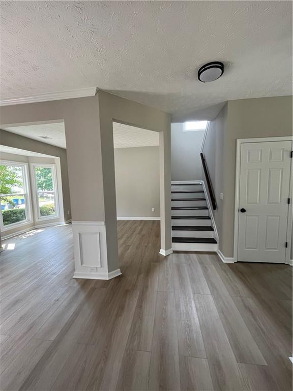 2147 Saint Albans Place