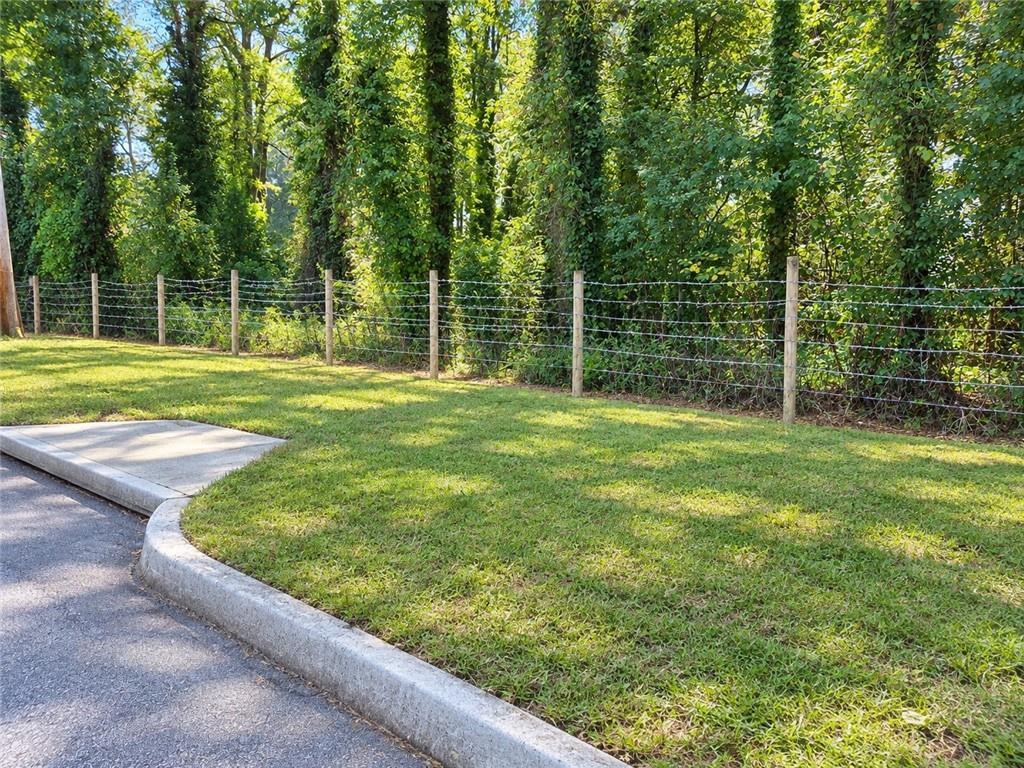 1680 Rose Garden Lane