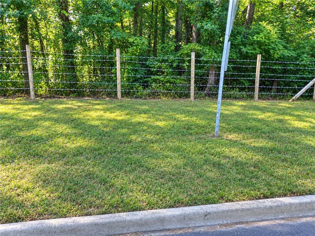 1680 Rose Garden Lane