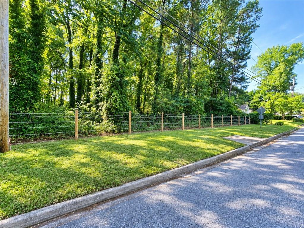 Photo of 1680 Rose Garden Lane, Loganville, GA 30052 (MLS # 7840756)
