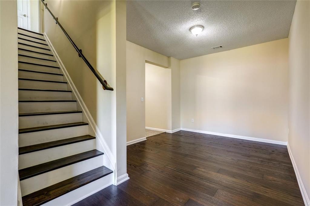 6793 Oconee Place, Fairburn, Georgia image 30