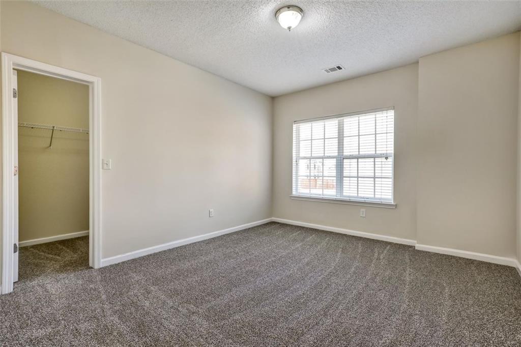 6793 Oconee Place, Fairburn, Georgia image 40