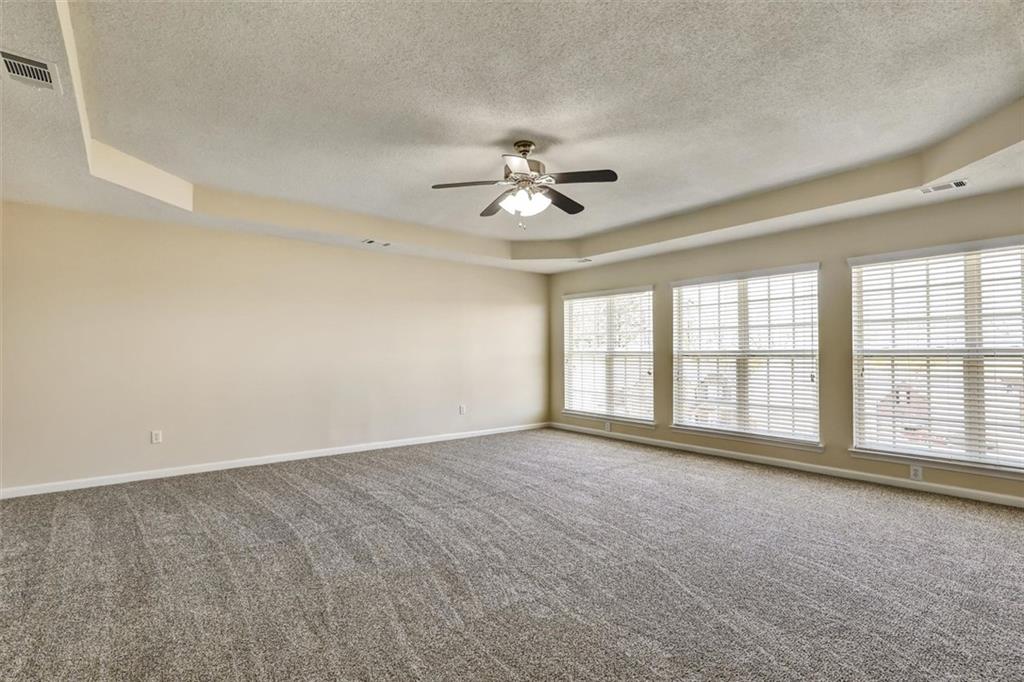 6793 Oconee Place, Fairburn, Georgia image 25