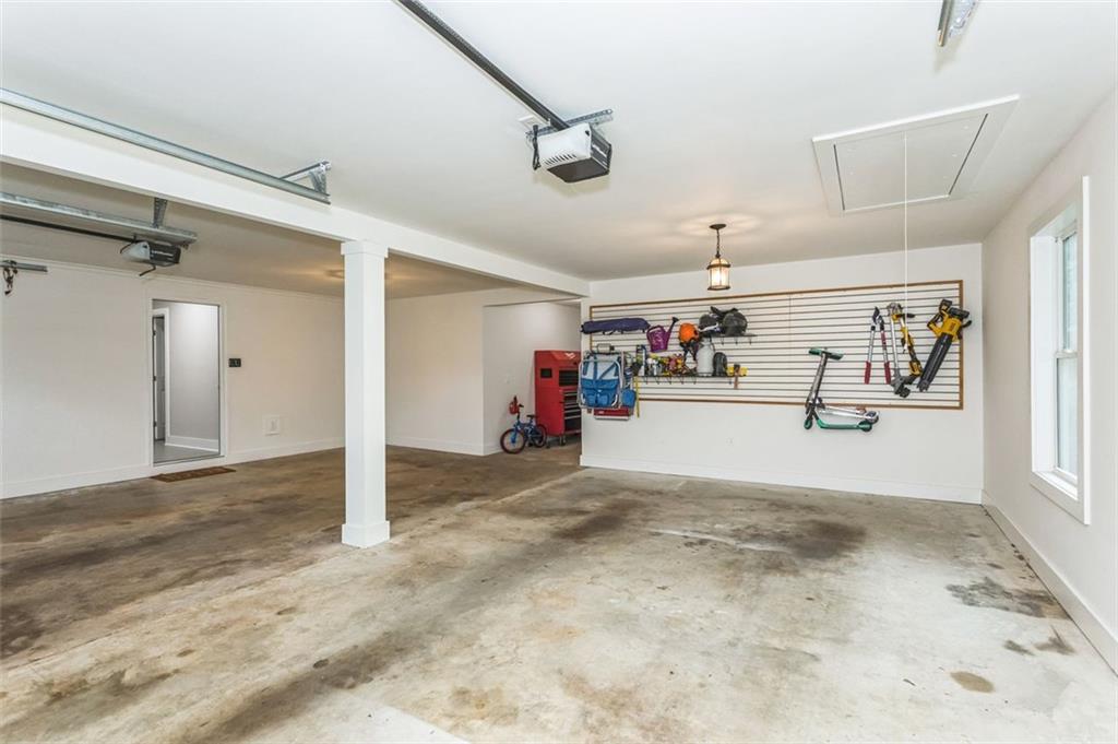 447 Piedmont Road, Gainesville, Georgia image 35
