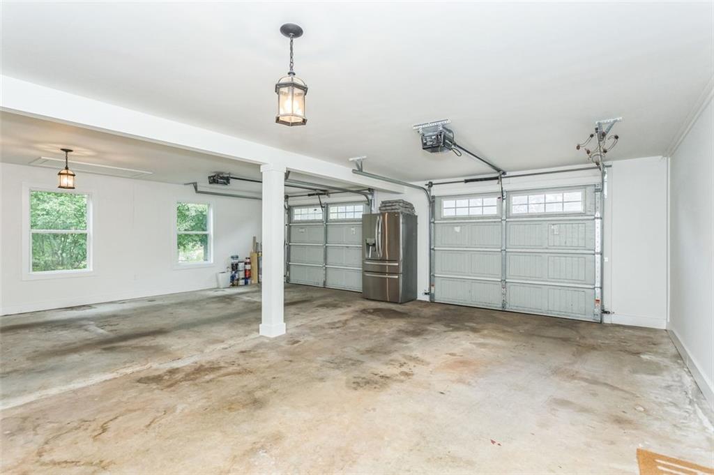 447 Piedmont Road, Gainesville, Georgia image 34