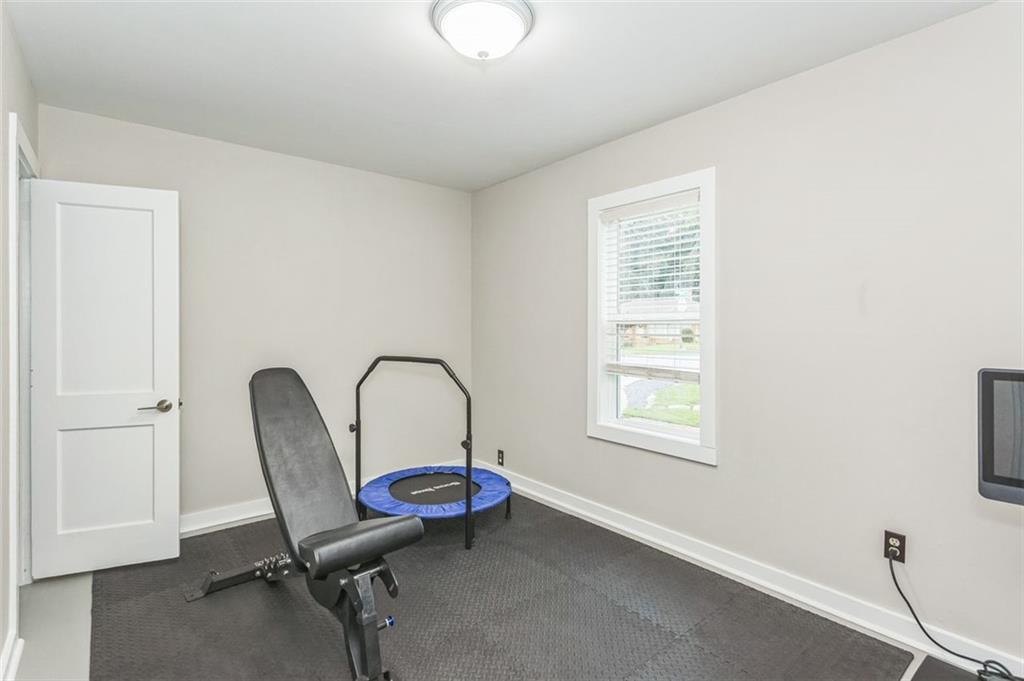 447 Piedmont Road, Gainesville, Georgia image 29