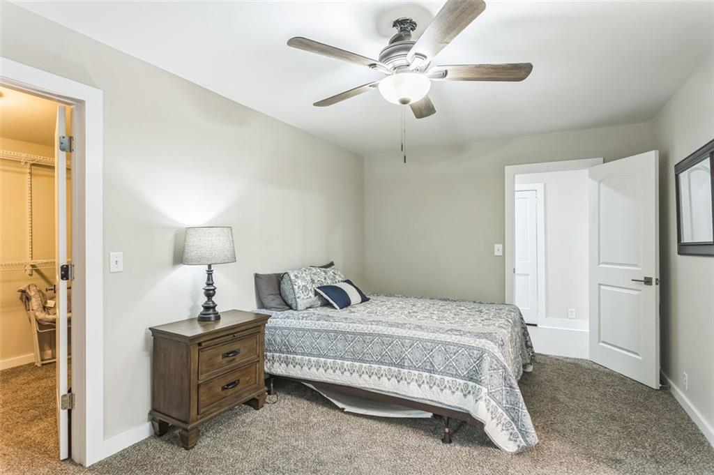 447 Piedmont Road, Gainesville, Georgia image 24