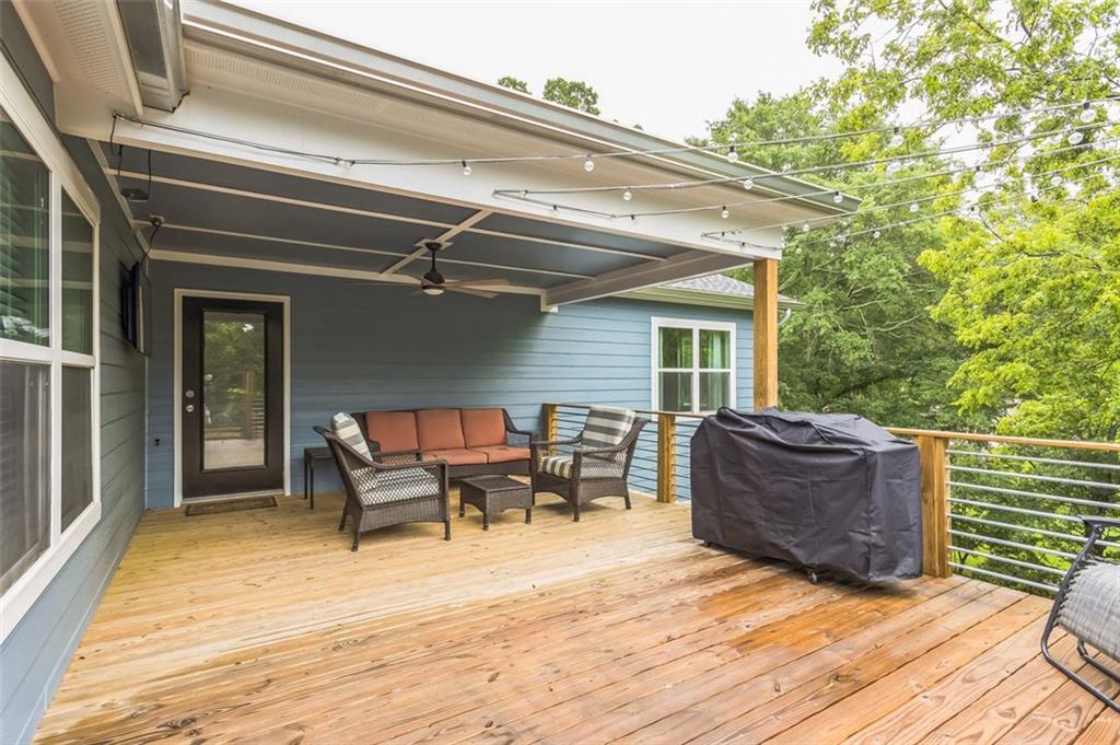 447 Piedmont Road, Gainesville, Georgia image 33