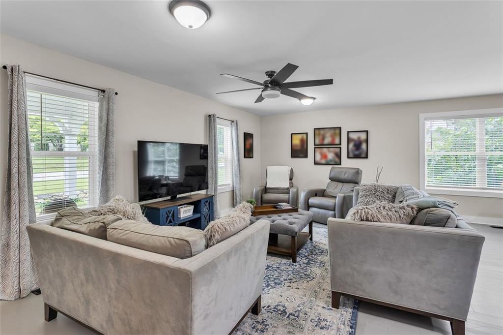 447 Piedmont Road, Gainesville, Georgia image 6