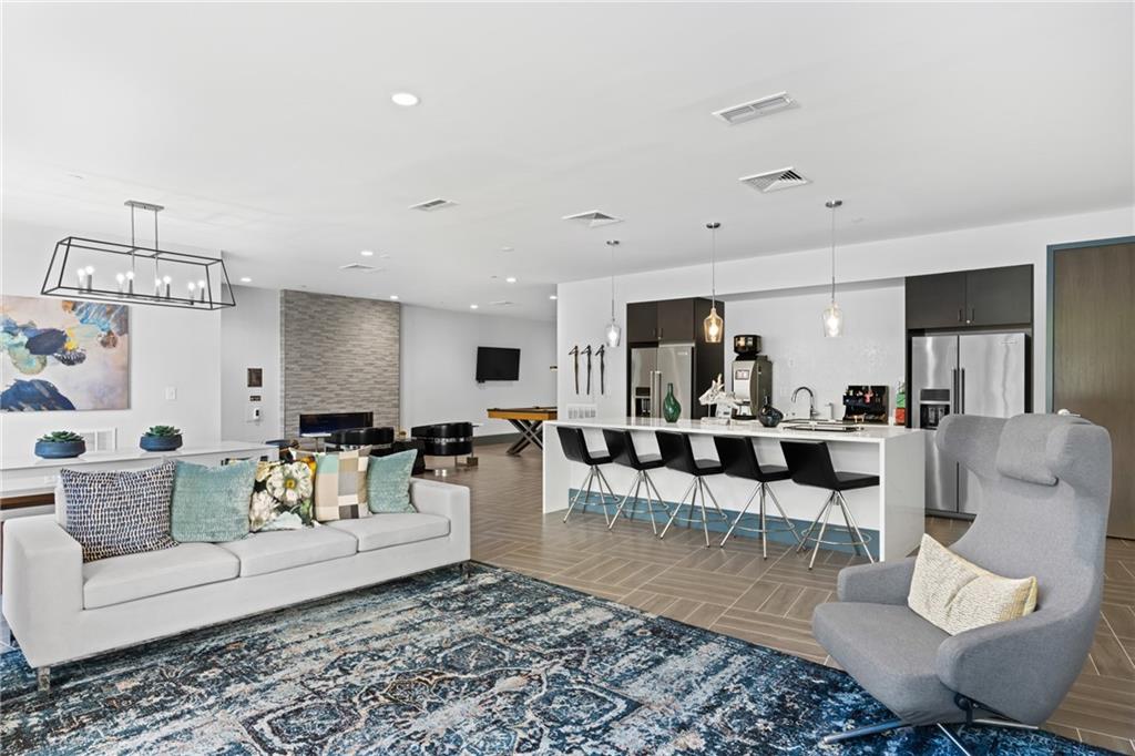 J5 - Residential