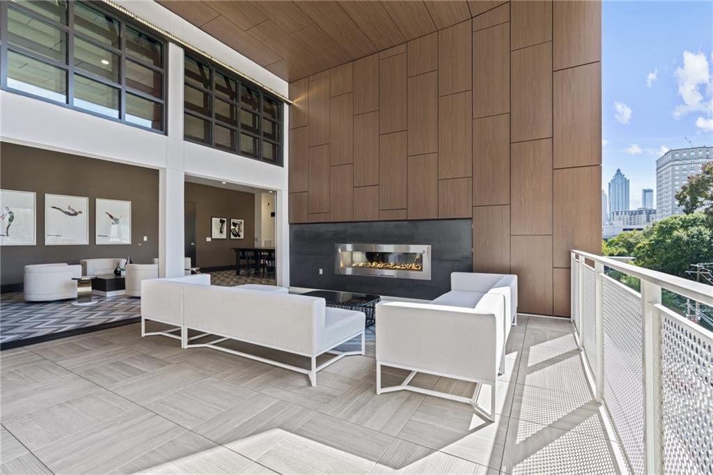 J5 - Residential
