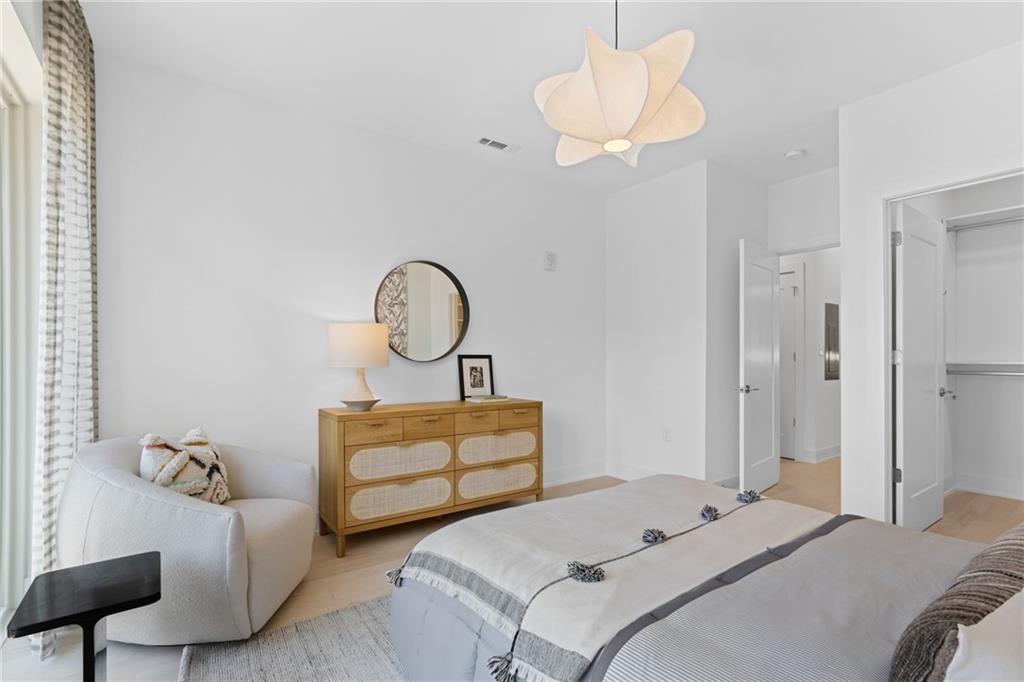 J5 - Residential