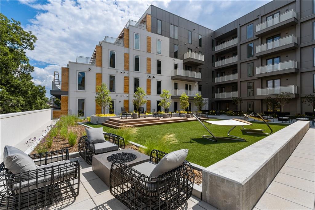 J5 - Residential