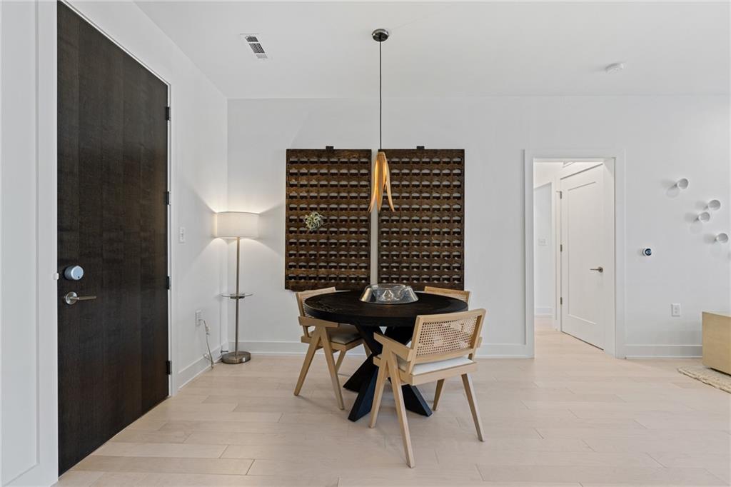 J5 - Residential