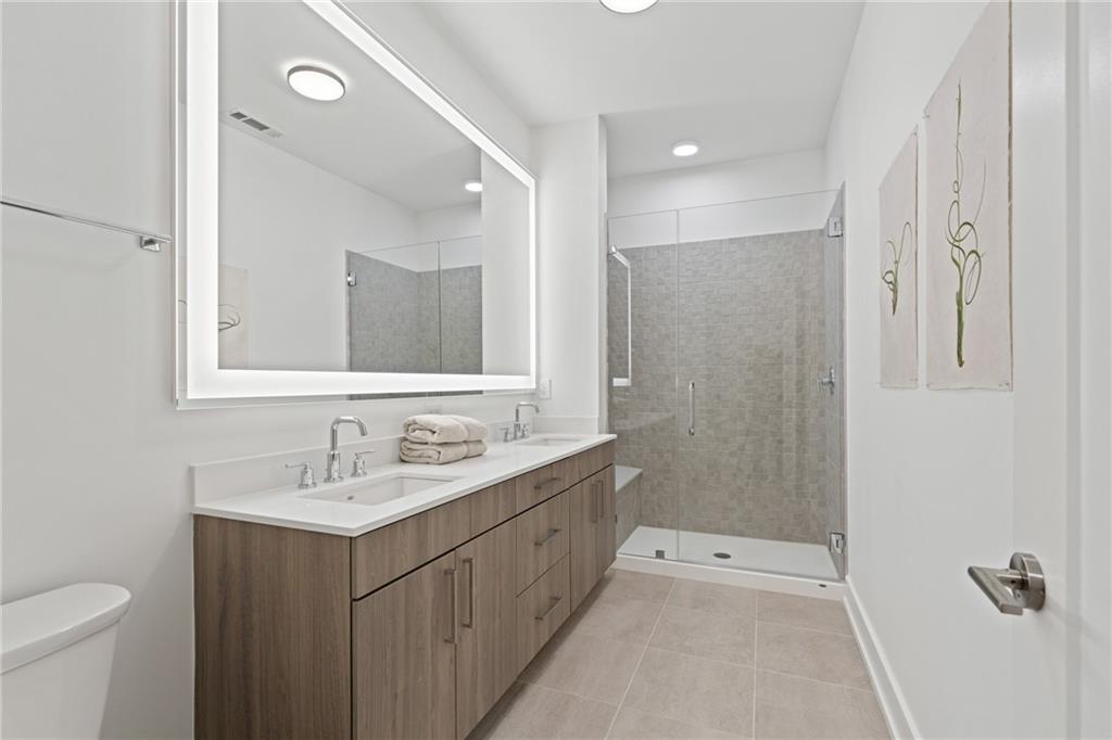 J5 - Residential