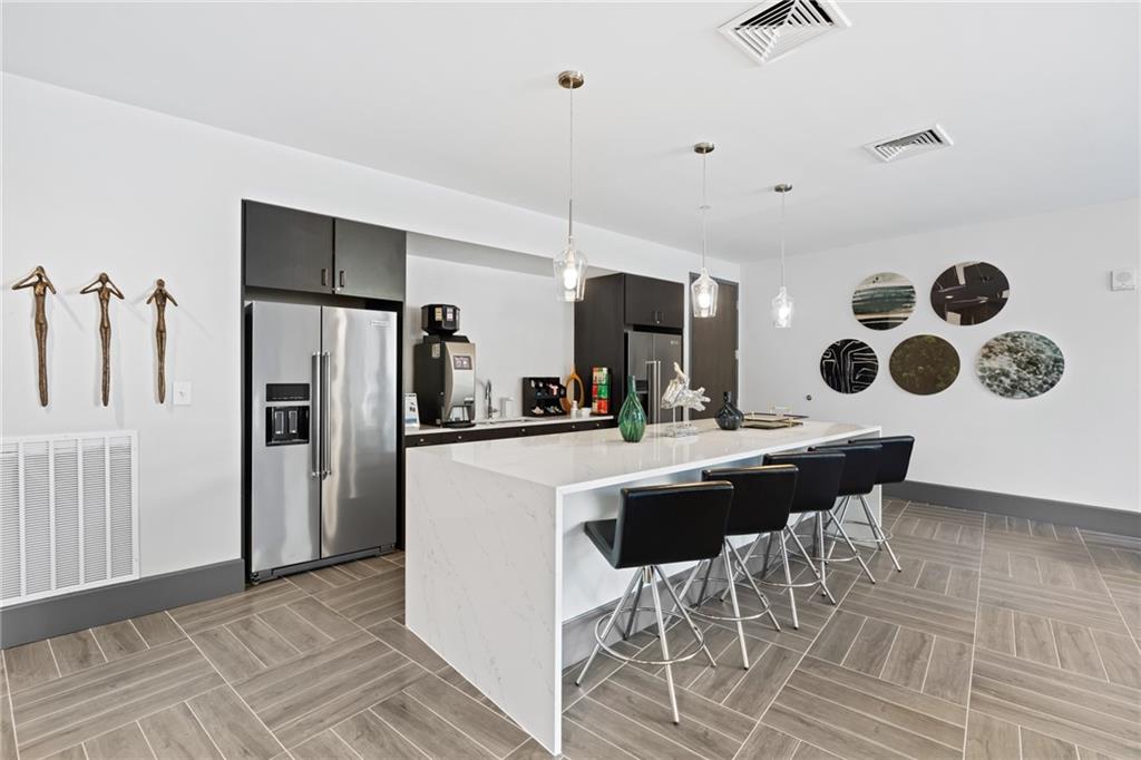 J5 - Residential