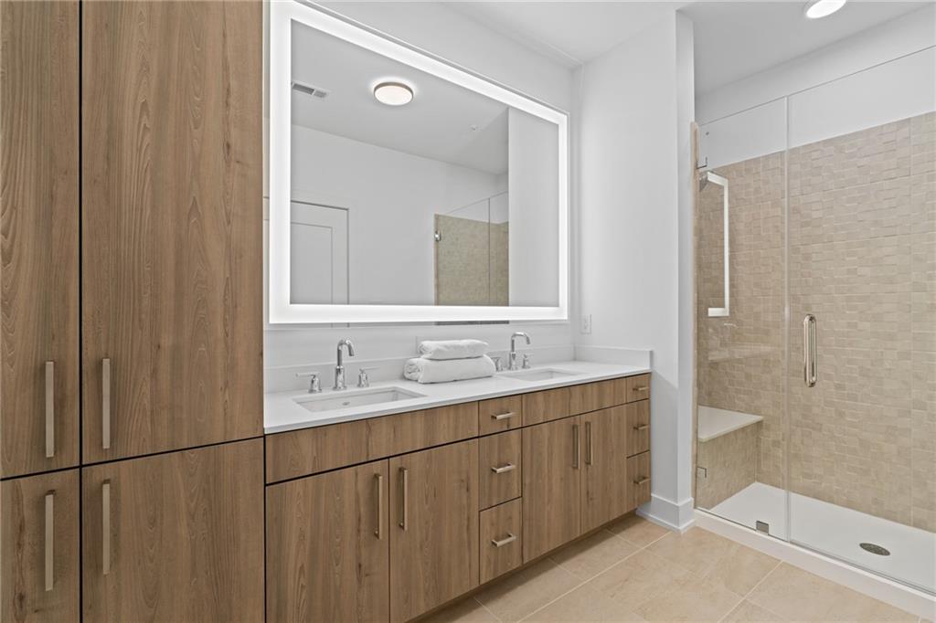 J5 - Residential