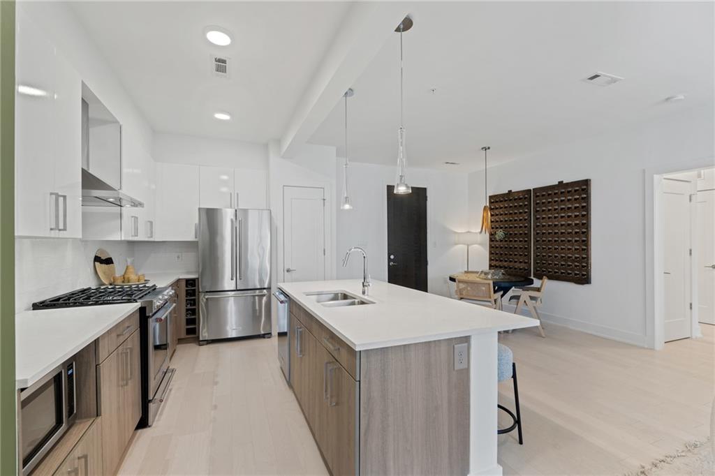 J5 - Residential