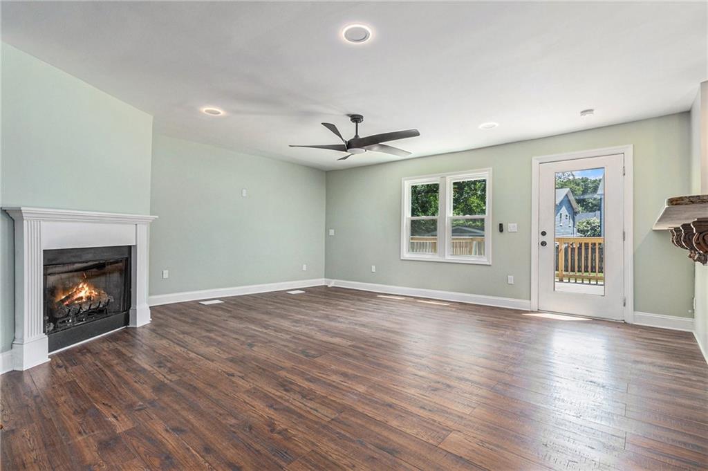 263 Ohm Avenue