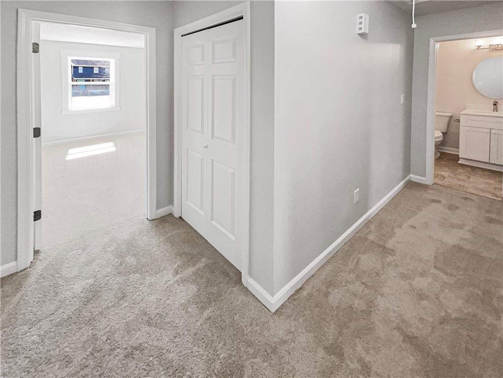 1029 Gate Post Lane, Lawrenceville, Georgia image 36