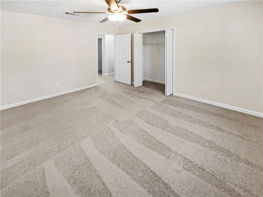 1029 Gate Post Lane, Lawrenceville, Georgia image 34