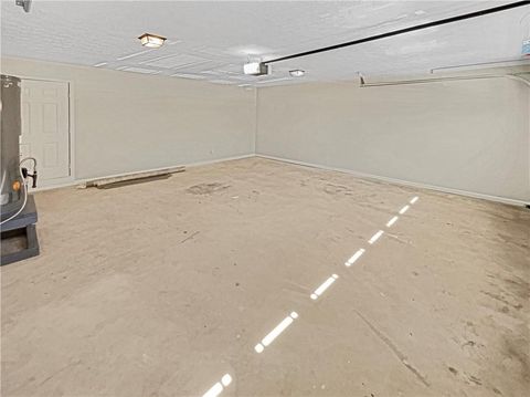 listing image 40