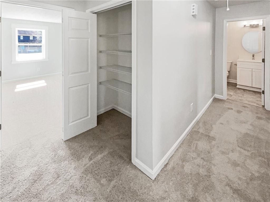 1029 Gate Post Lane, Lawrenceville, Georgia image 35